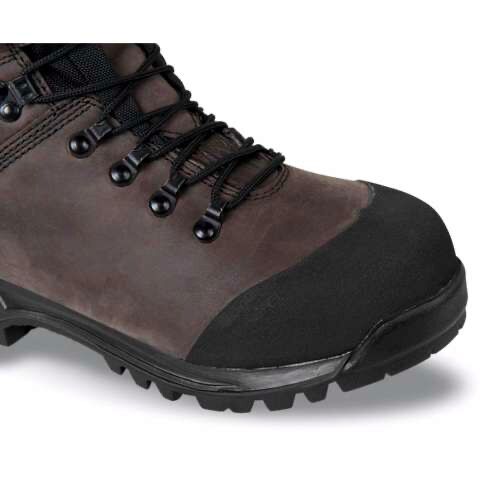 Helikon-Tex YUKON Trekking Boots - треккинговые ботинки Yukon
