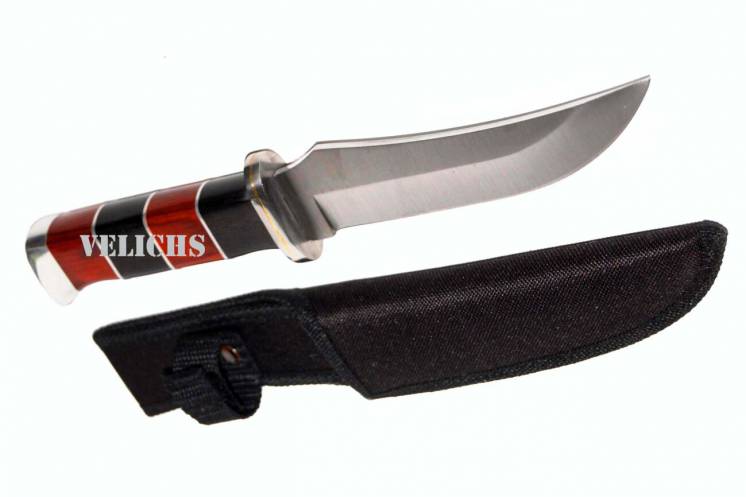 Нож для охоты и туризма Columbia А024