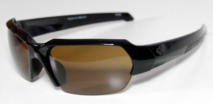 Солнцезащитные очки для вело/бега Ryders (Canada) оригинал