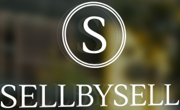 Сайт бесплатных обьявлений SellBYSell.com