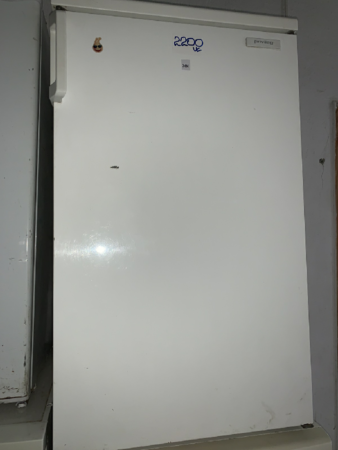 Міні-холодильники з ЄС, Склад-магазин на Шулявці