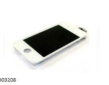 Модуль для iPhone 4G LCD with touch and frame white high copy (TEST)