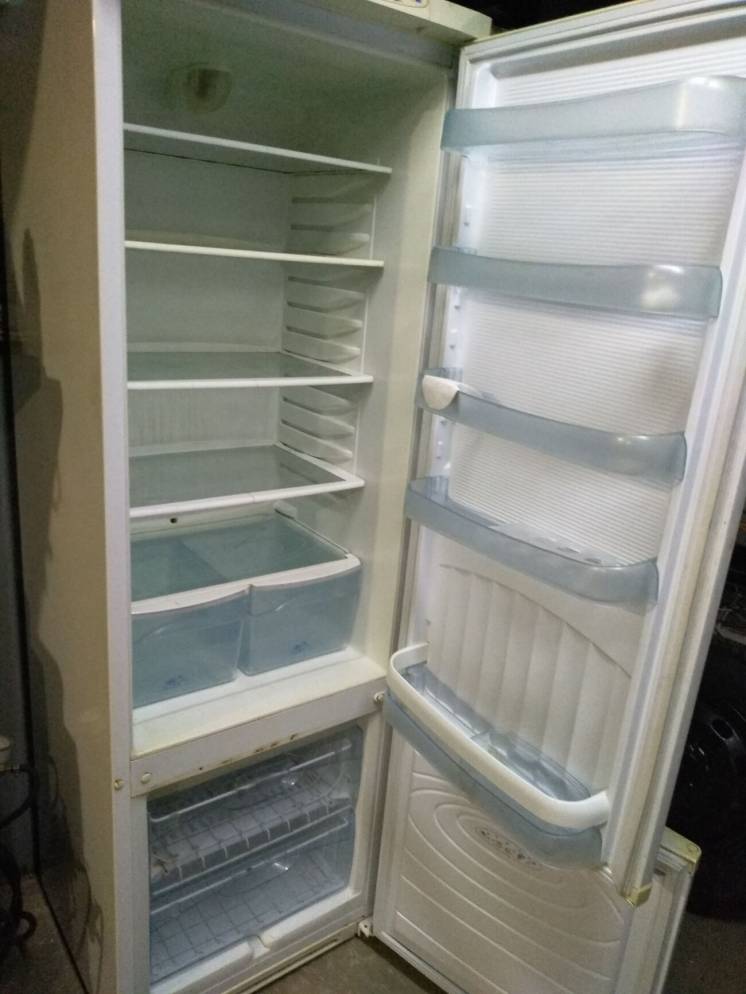Ремонт холодильников.Харьков и область
