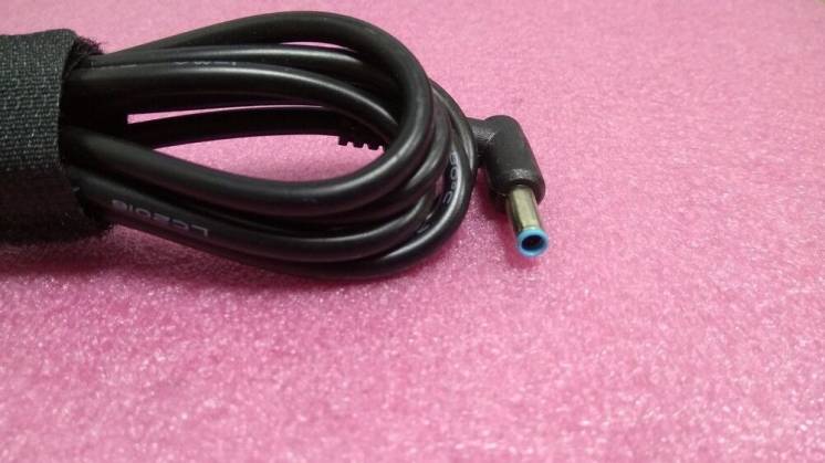 DC шнур для зарядного устройства ноутбука (250р)