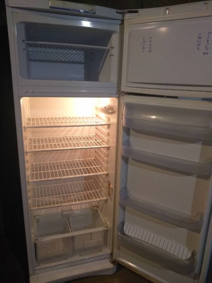 Срочный выкуп холодильников