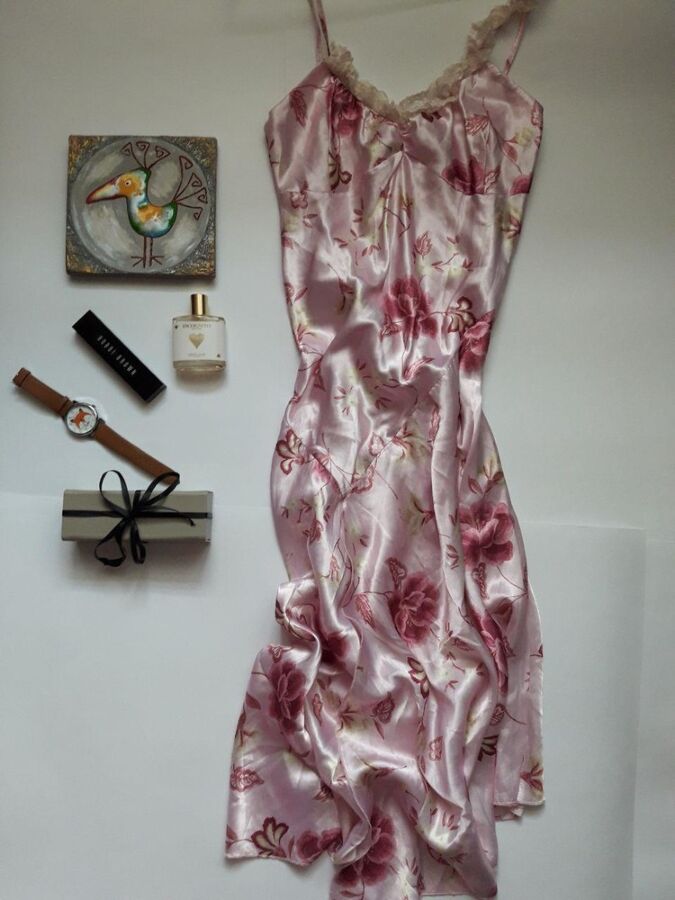 Красиве плаття , сарафан на бретелях lucy paris p.s,m,l