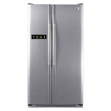 Продам Холодильник LG GR-B207 TLQA