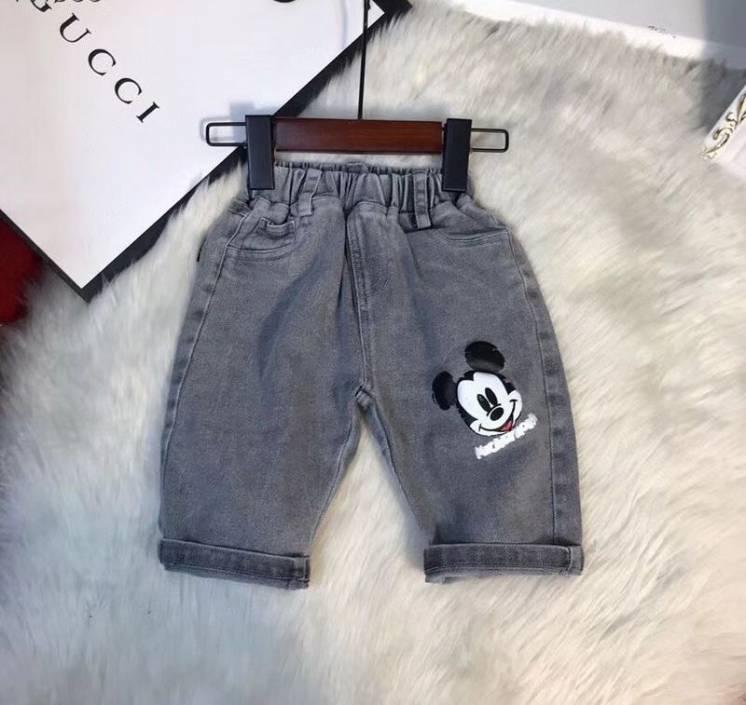 Детские шорты Gucci