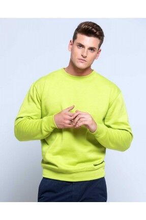 Толстовка, качественный свитер