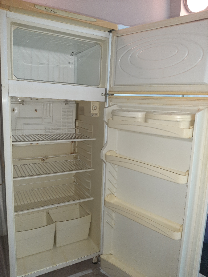 Холодильник Nord Доставка Бесплатно