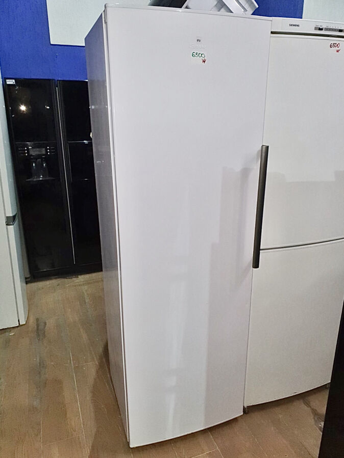 Холодильна камера (холодильник без морозилки) від 5500 грн.   Доставка