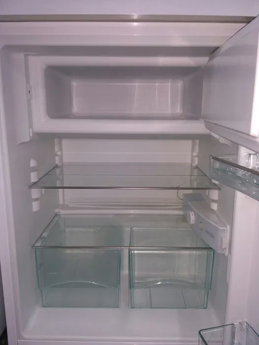 Холодильник Miele K 12023 S-3