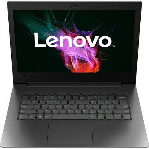 Ноутбук Lenovo 1000 Гб