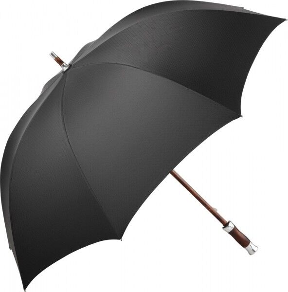 Зонт-трость Fare 4704 эксклюзивная модель