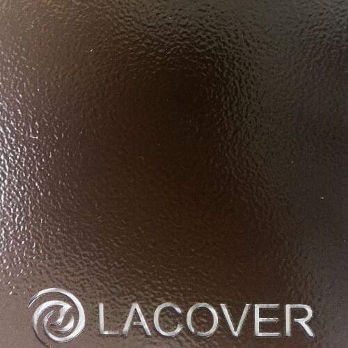 Порошкова фарба Lacover RAL 8017 PE/WR/SM (1W8017.05.05.6.А)