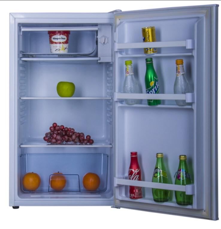 Холодильник Alpari VILGRAND V82-085, 82л