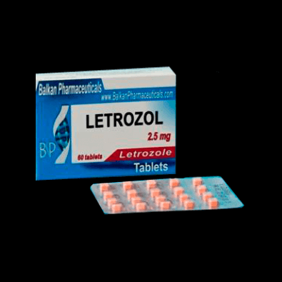 Продам Letrozol -для повышения уровня тестостерона