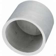 Стакан бетонный(кольцо с дном) КС-20.9ПН