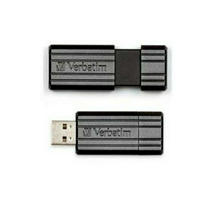 USB-флешка - Verbatim 16 Gb
