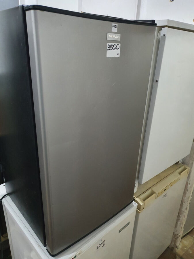 Холодильник (міні) від 50-85 см висота. Доставка Київ/обл