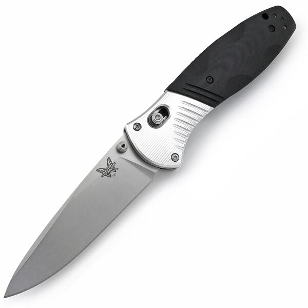 Нож складной Benchmade 581 Barrage