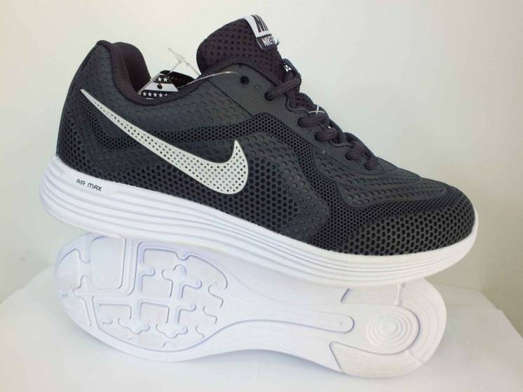 Чоловічі кросівки Nike Air Max  36 38 розмір 99964