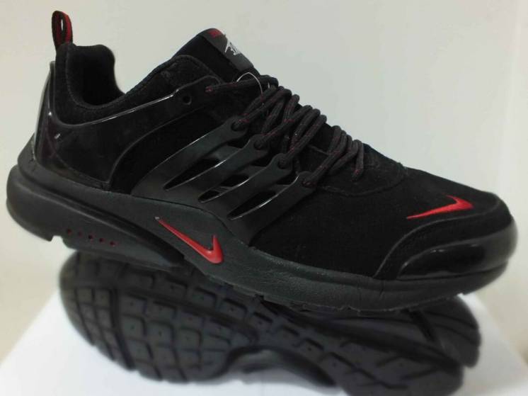 Чоловічі кросівки Nike Air Lunarridge    44 45 46  розмір 00039