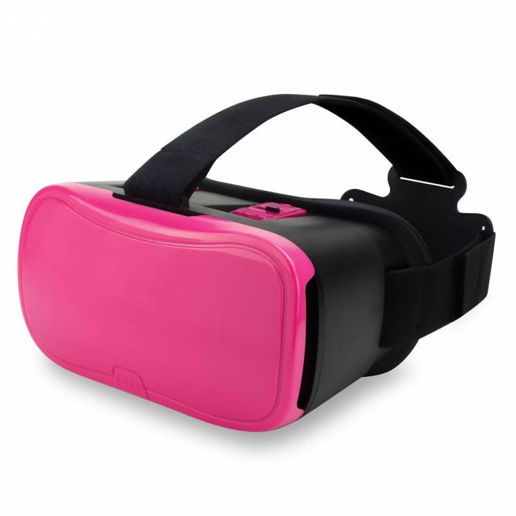 Окуляри віртуальної реальності ONN VR Headset