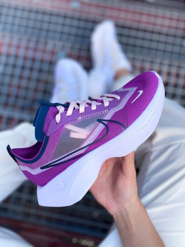 Nike Vista Lite Dark Purple