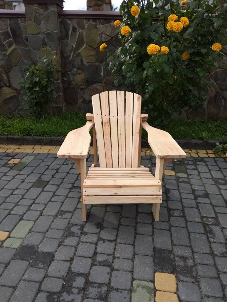садовое кресло, для терассы, відпочинкове, кресло для сада, отдыха