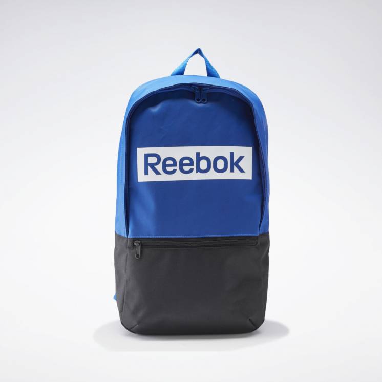 Портфель спортивная сумка рюкзак Reebok