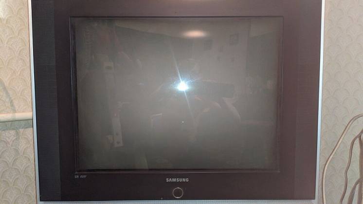 Телевизор Samsung 29 Киев Виноградарь