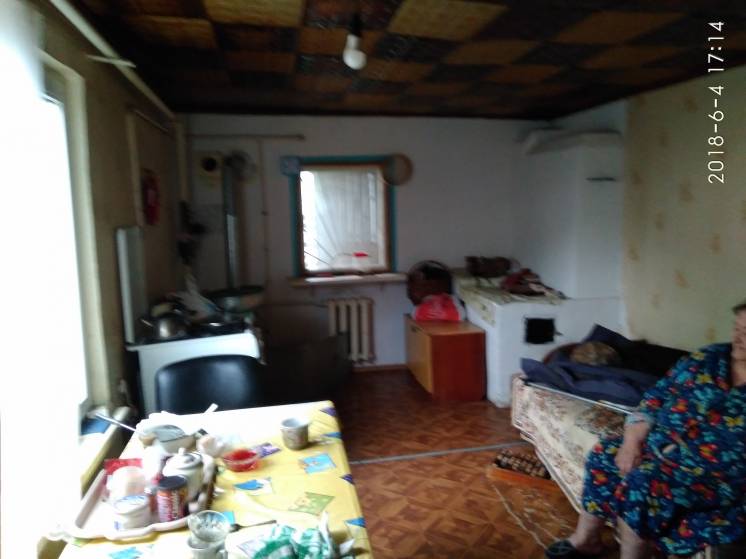 Срочная продажа дома с удобствами в Александровке