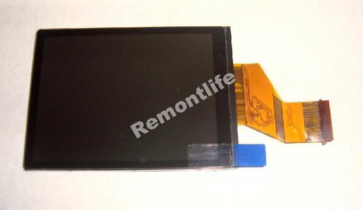 Samsung LCD 69.03A35.T04 69.03A35.G01 69.03A35.T07 дисплей