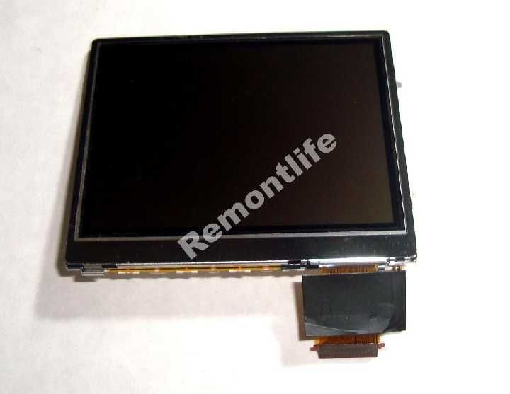 Sony DSC-T9 DSC-T10  DSC-A100 Т9 Т10 ACX542BL LCD