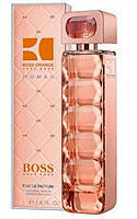 Женская парфюмированная вода Boss Orange Hugo Boss. Дропшиппинг!