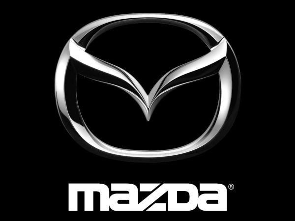Фильтр колодки диски амортизаторы стойки рычаги на Mazda 2 3 5 6