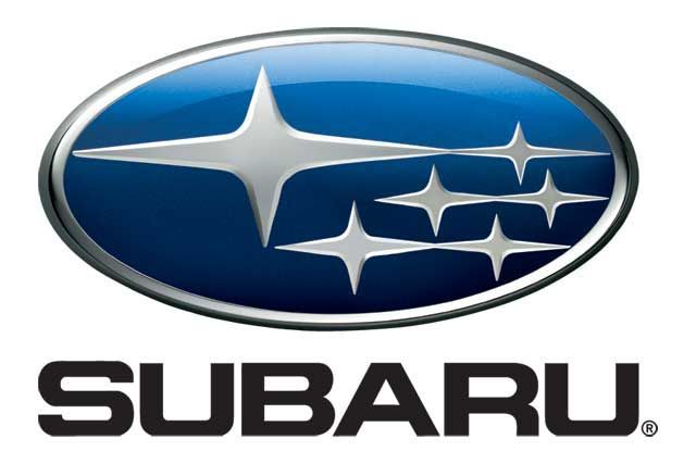 Фильтр колодки диски стойки рычаги на Subaru Legacy Outback BRZ