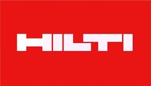 Запчасти к електроинструменту HILTI /Хилти/,Makita,Bosch/Бош/,Hitachi.
