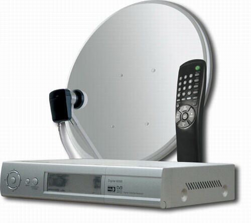 HDservice Обслуживание Ремонт,установка видеонаблюдения,спутниковогоТВ