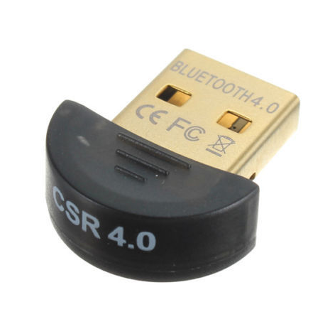 Mini USB Bluetooth 4.0 адаптер 4.0 блютуз csr 4.0
