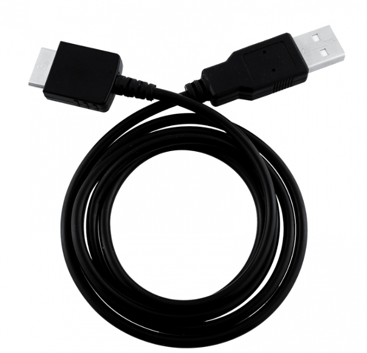 USB кабель SONY Walkman MP3 NWZ Wmc-Nw20mu