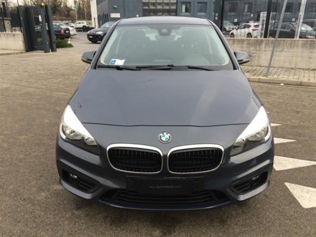 Запчасти б/у и новые разборка BMW БМВ F45 2014-Двери Крыло Бампер
