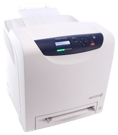 Акция!Принтер Xerox Phaser по низкой цене