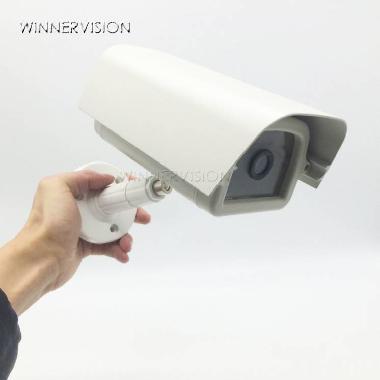 Кронштейн Камеры видео наблюдения  Фотокамеры