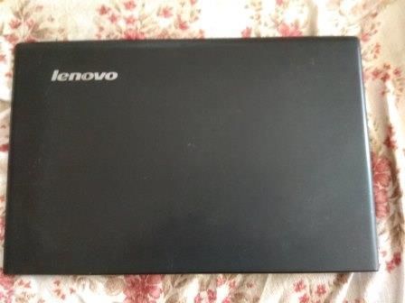 Продам крышку матрицы корпуса Lenovo G520