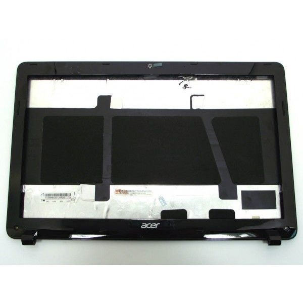 Корпус для ноутбука Acer Aspire E1-521, E1-531, E1-571