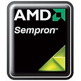 Процессор AMD Sempron LE-1200 2.1 ГГц