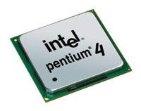 Intel Pentium 4 641 3.2GHZ