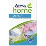 Baby Amway концентрированный порошок для стирки детского белья (3 кг)